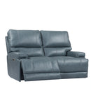 Parker Living Whitman - Powered By Freemotion Power Reclining Sofa and Loveseat