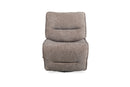 Parker Living Leo - Wheat Armless Recliner