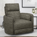 Parker Living Radius Lift Power Lift Recliner