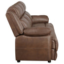 Ellington Sofa