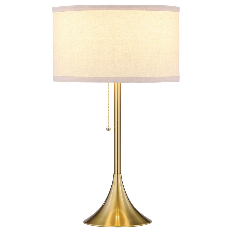 Elmira Table Lamp image