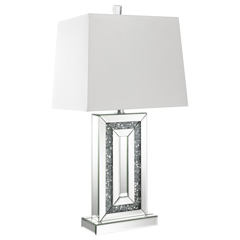 Ayelet Table Lamp image