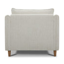 Parker Living Vogue - Farlo Chalk Chair