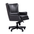 Parker Living - Leather Desk Chair