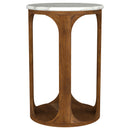 Berkeley Side Table