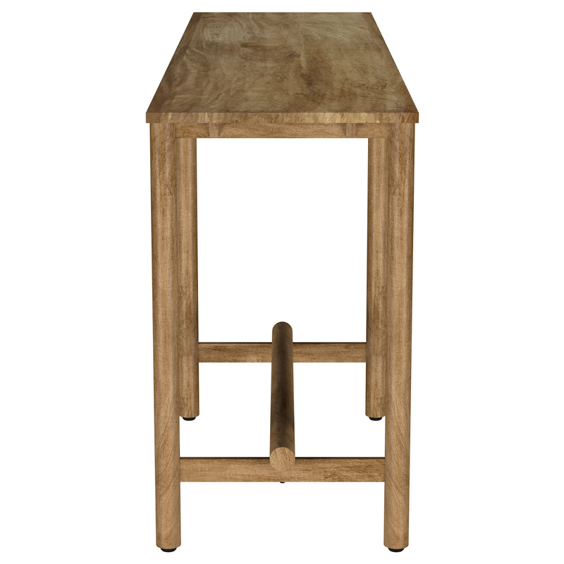 Darius Console Table