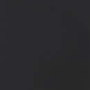 Zimmerlee Side Table