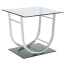Danville End Table