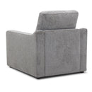 Parker Living Surrender- Burmese Nature Chair