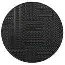 Loannis Nesting Table Set