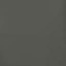 Afshan Makeup Vanity Table with LED Mirror