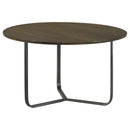 Yaritza Coffee Table