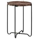 Latifa Side Table