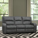 Parker Living Polaris Power Reclining Sofa and Recliner