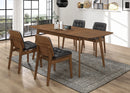 Redbridge Dining Set