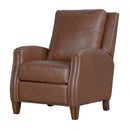 Parker Living Hunter Manual Recliner Two Pack