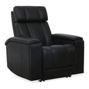 Parker Living Phoenix Zero Gravity Power 2 Seat Home Theater Seating with Wedge and Immersive Audio