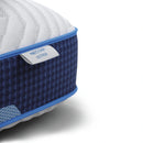 Nectar Ultra Pillow (Set of 4)