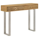 Draco Console Table