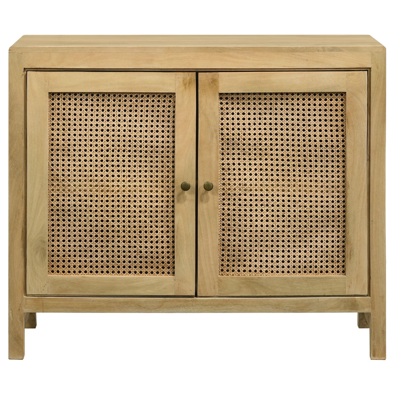 Zamora Accent Cabinet