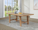Middleton Extension Dining Table