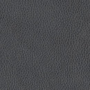 Bexhurst Power Reclining Loveseat
