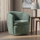 Leemont Swivel Accent Chair