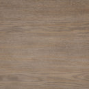 Kenora Dresser