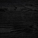 Cadence Standing Mirrors