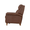 Parker Living Northfield Manual Recliner Two Pack