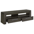 Elkton TV Stand