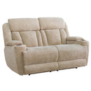 Parker Living Dalton Power Reclining Loveseat