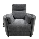 Parker Living Radius Lift Power Lift Recliner