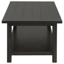 Payne Coffee Table Set