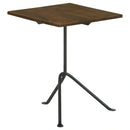Heitor Side Table
