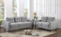 Bowen Sofa Set