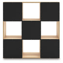 Piperton Cube Organizer