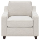 Christine Accent Chair