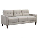 Bowen Sofa Set