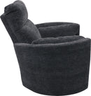 Parker Living Radius Power Swivel Glider Recliner Two Pack