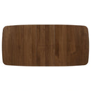 Redbridge Extension Dining Table