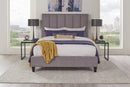 Parker Living Sleep Avery King Bed