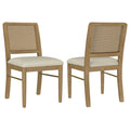 Arini Dining Side Chair