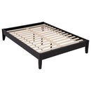 Hounslow Platform Bed Base