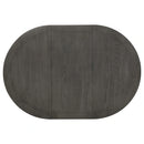 Lavon Dining Set