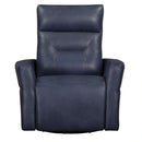 Parker Living Remmington Power Swivel Glider Recliner P2 Two Pack