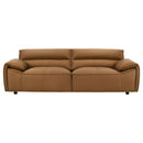 Buxton Sofa