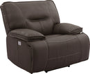 Parker Living Spartacus Power Recliner