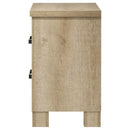 Oakglen Nightstand