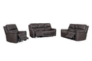 Parker Living Easton Zero Gravity Power Reclining Sofa Loveseat and Recliner